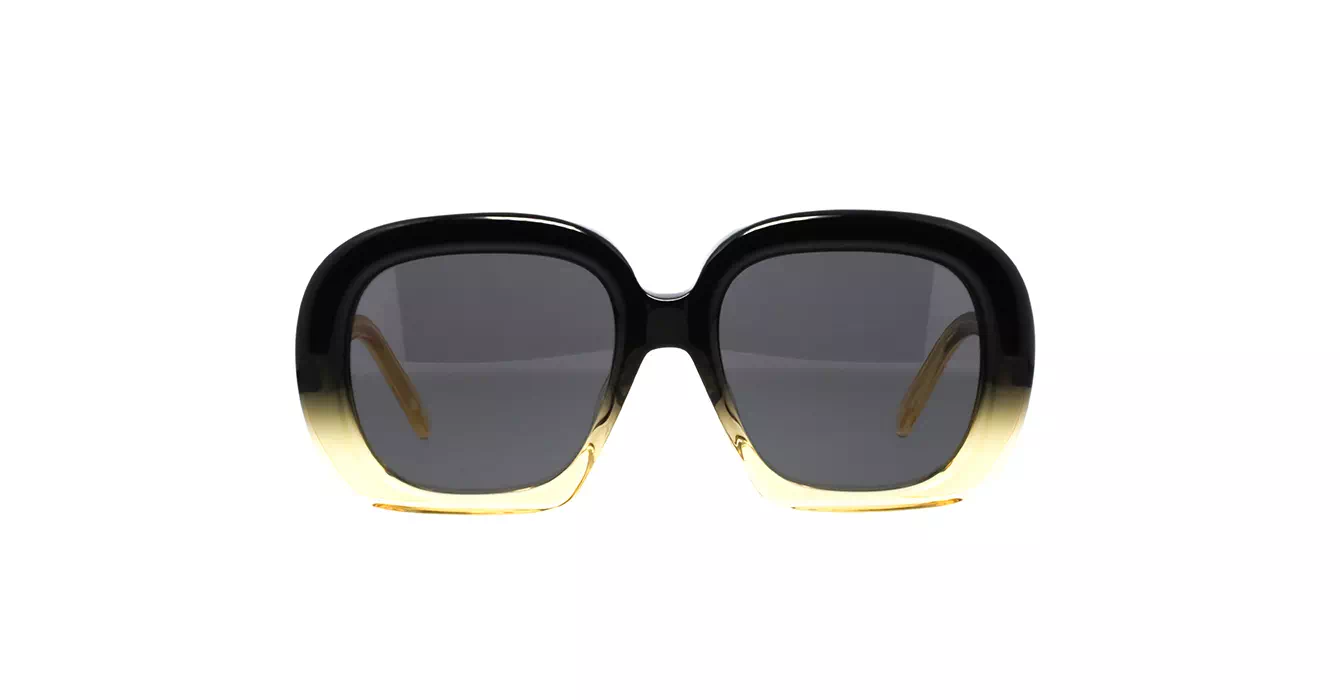 Loewe LW40113U 50A s53