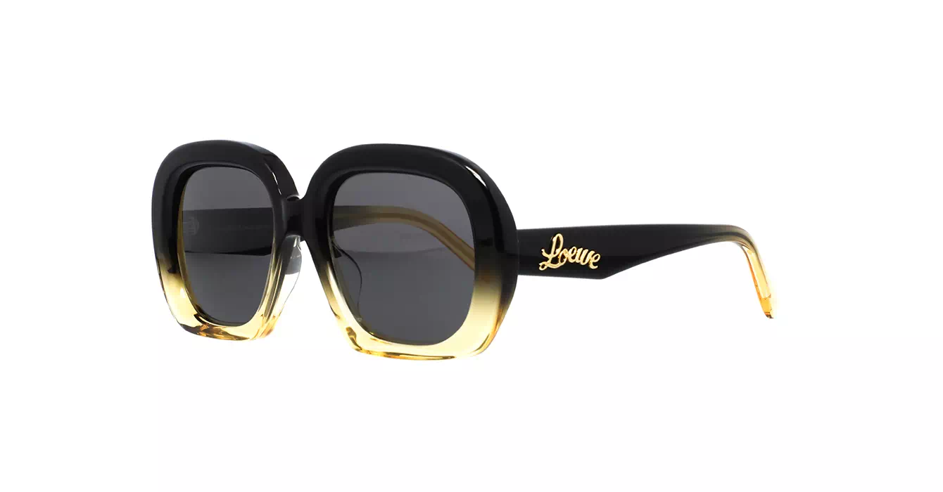 Loewe LW40113U 50A s53
