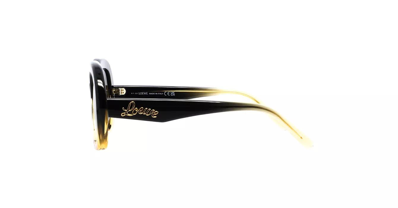 Loewe LW40113U 50A s53