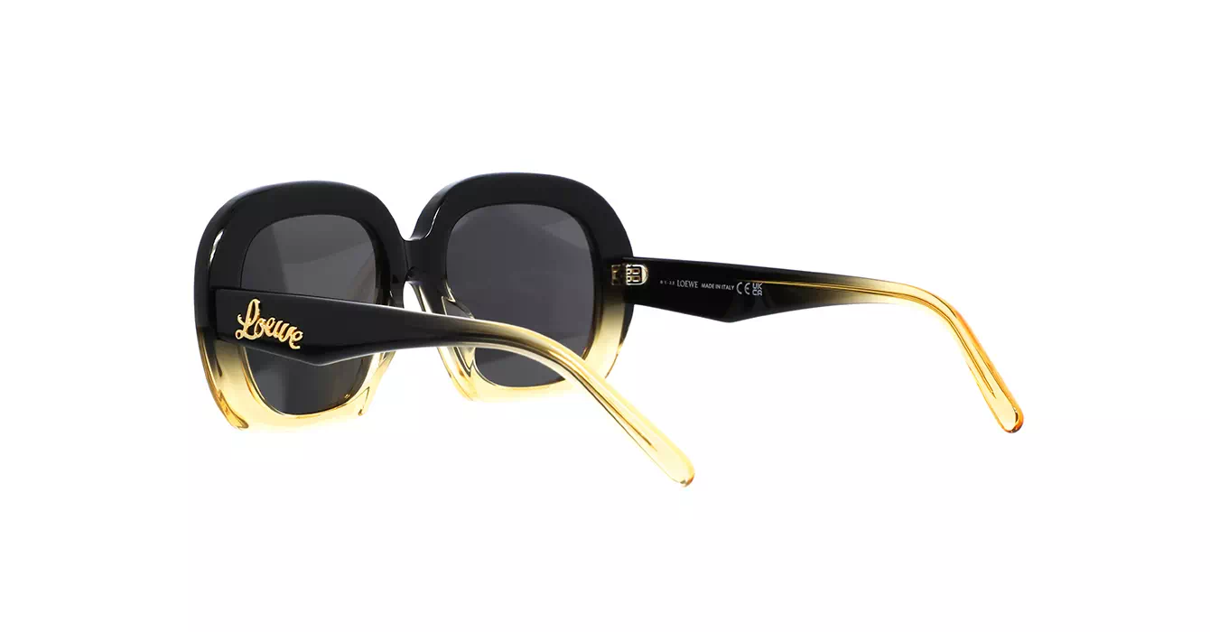 Loewe LW40113U 50A s53