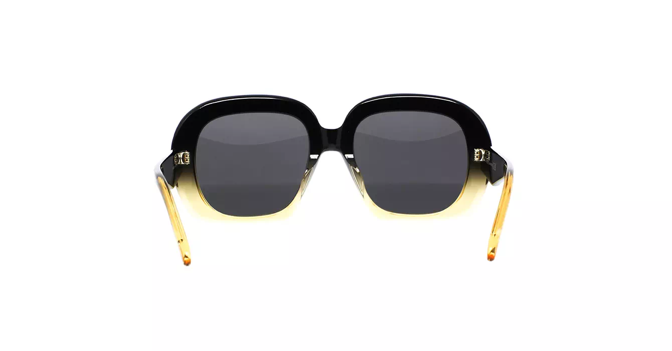 Loewe LW40113U 50A s53