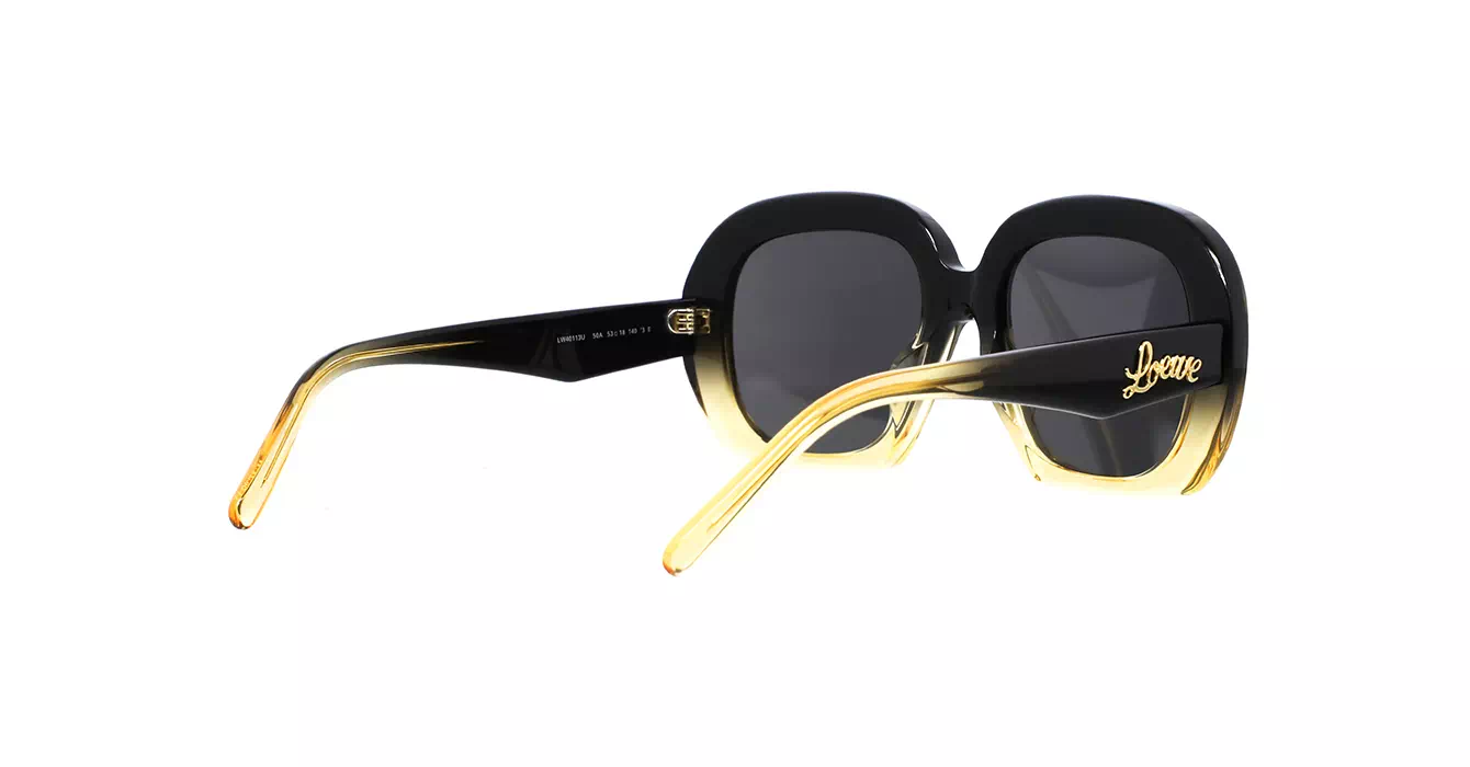 Loewe LW40113U 50A s53