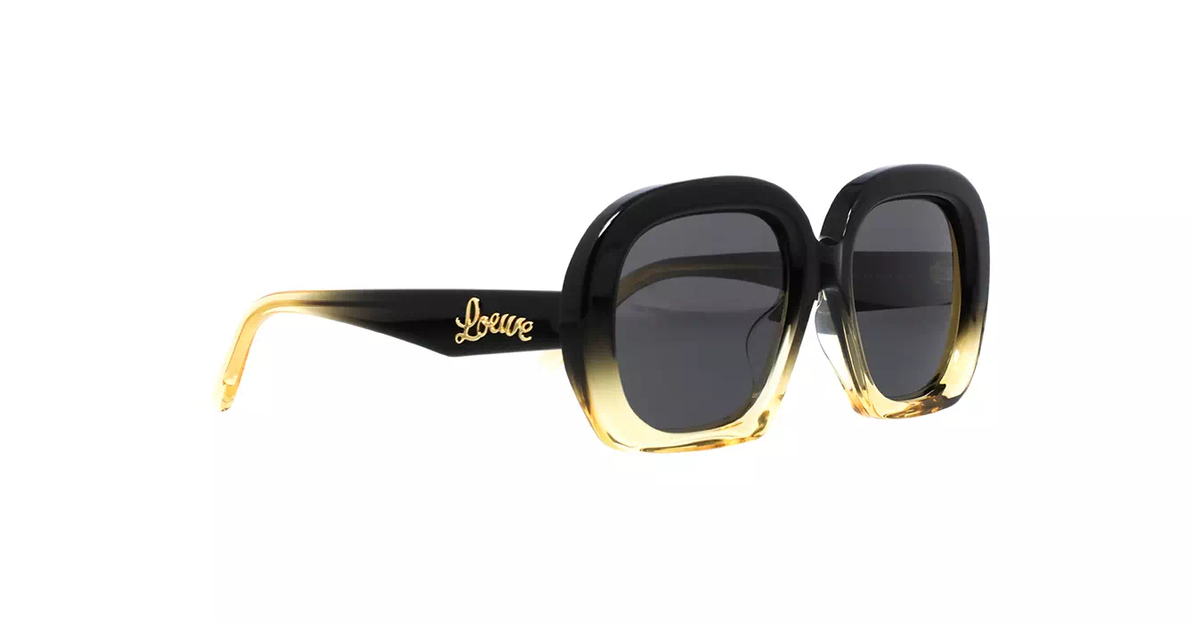 Loewe LW40113U 50A s53