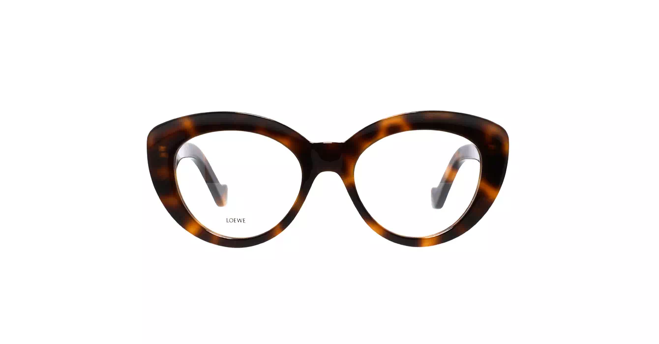 Loewe LW50058I 052 s51