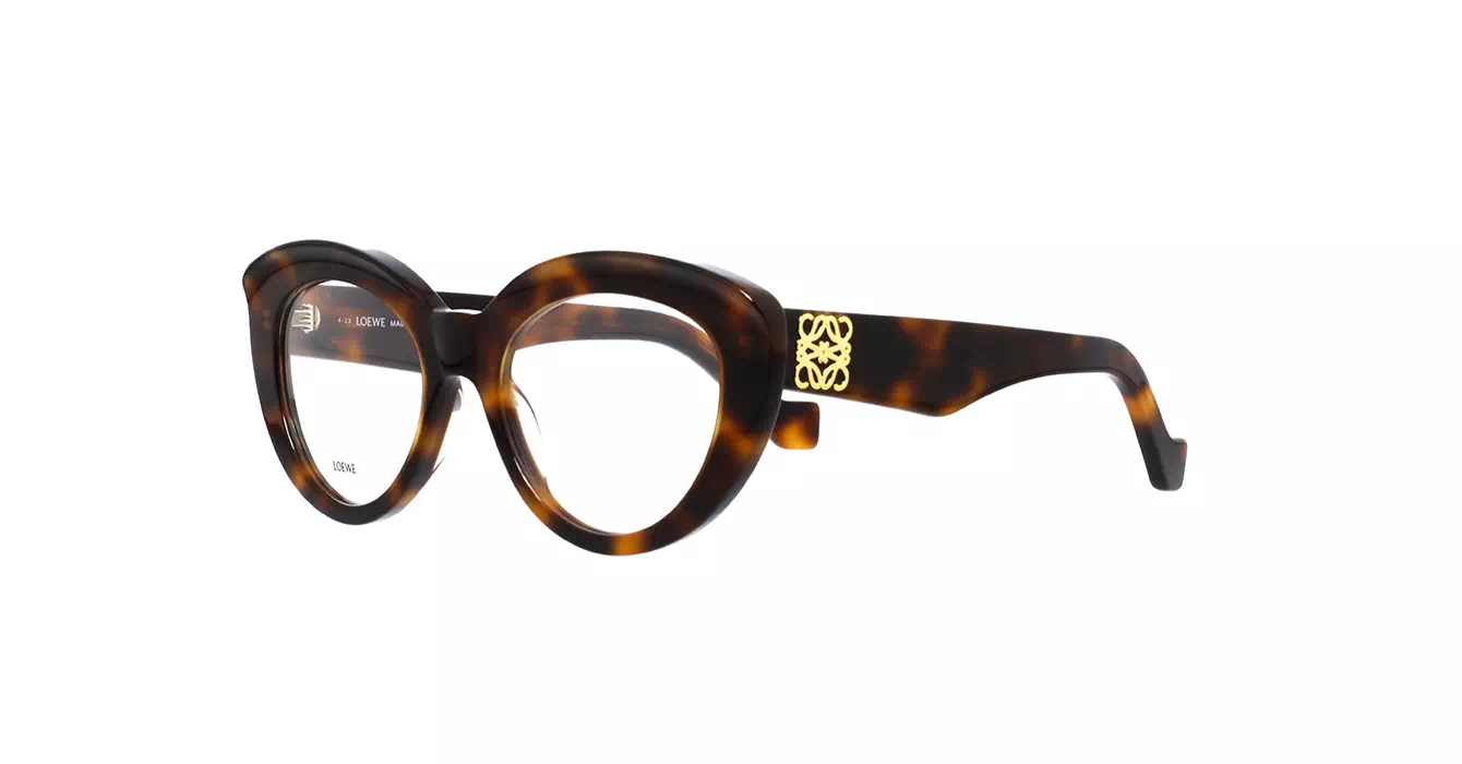 Loewe LW50058I 052 s51