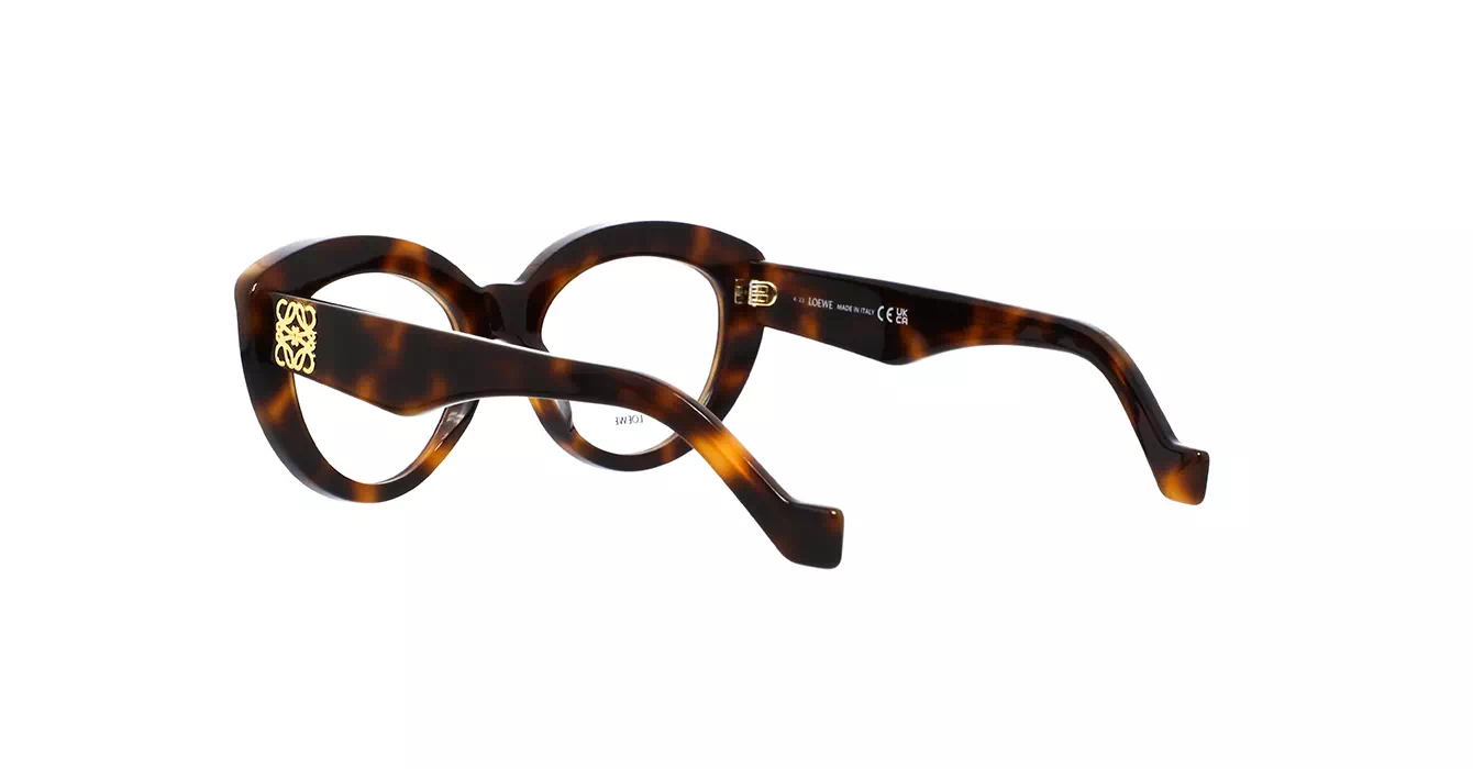 Loewe LW50058I 052 s51