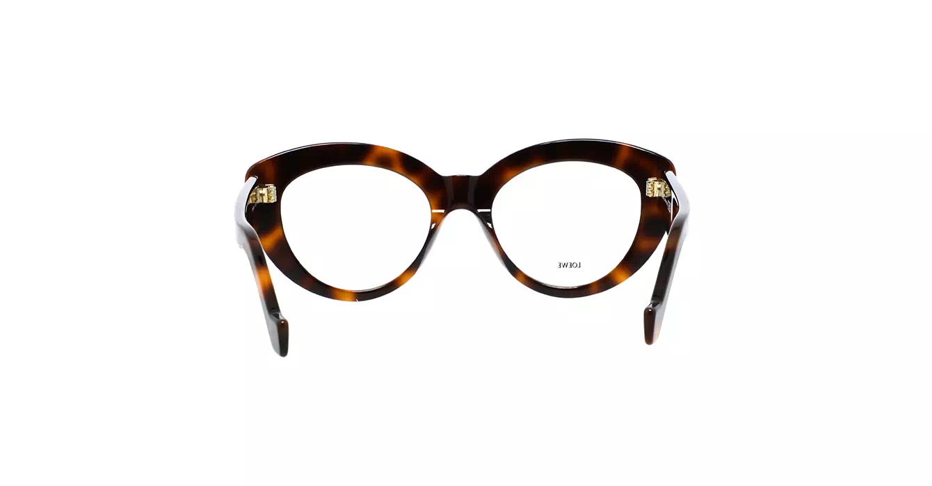 Loewe LW50058I 052 s51