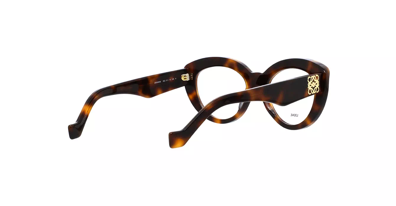 Loewe LW50058I 052 s51
