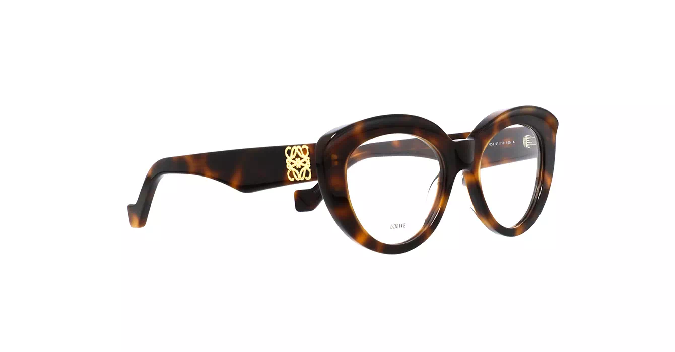 Loewe LW50058I 052 s51