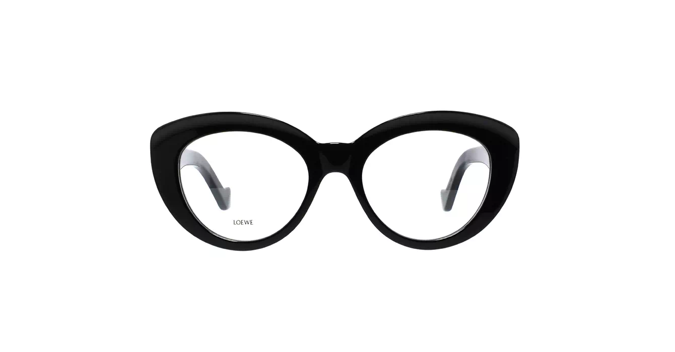 Loewe LW50058I 001 s51