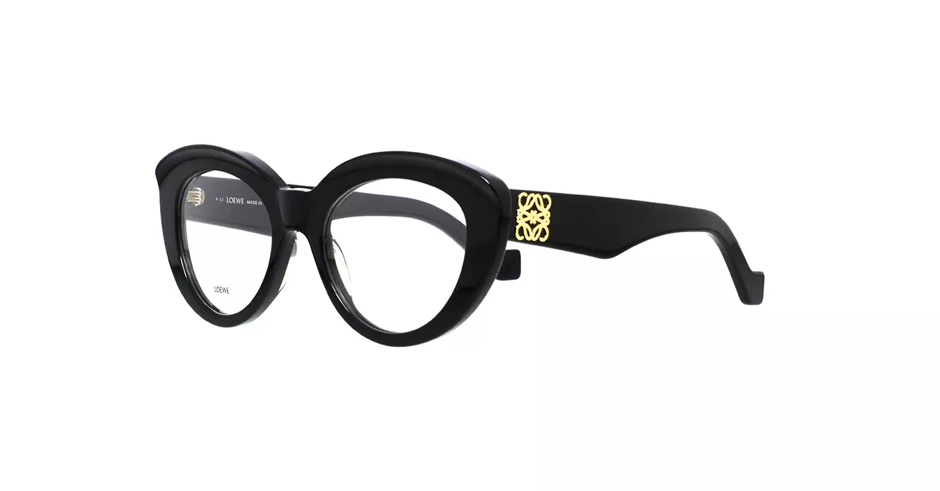 Loewe LW50058I 001 s51