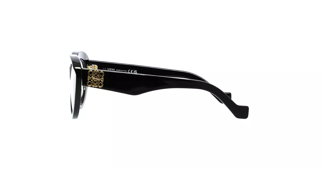 Loewe LW50058I 001 s51
