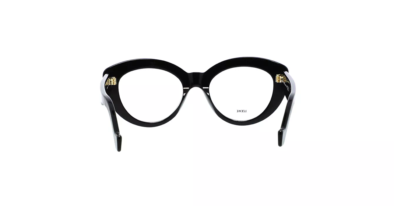 Loewe LW50058I 001 s51