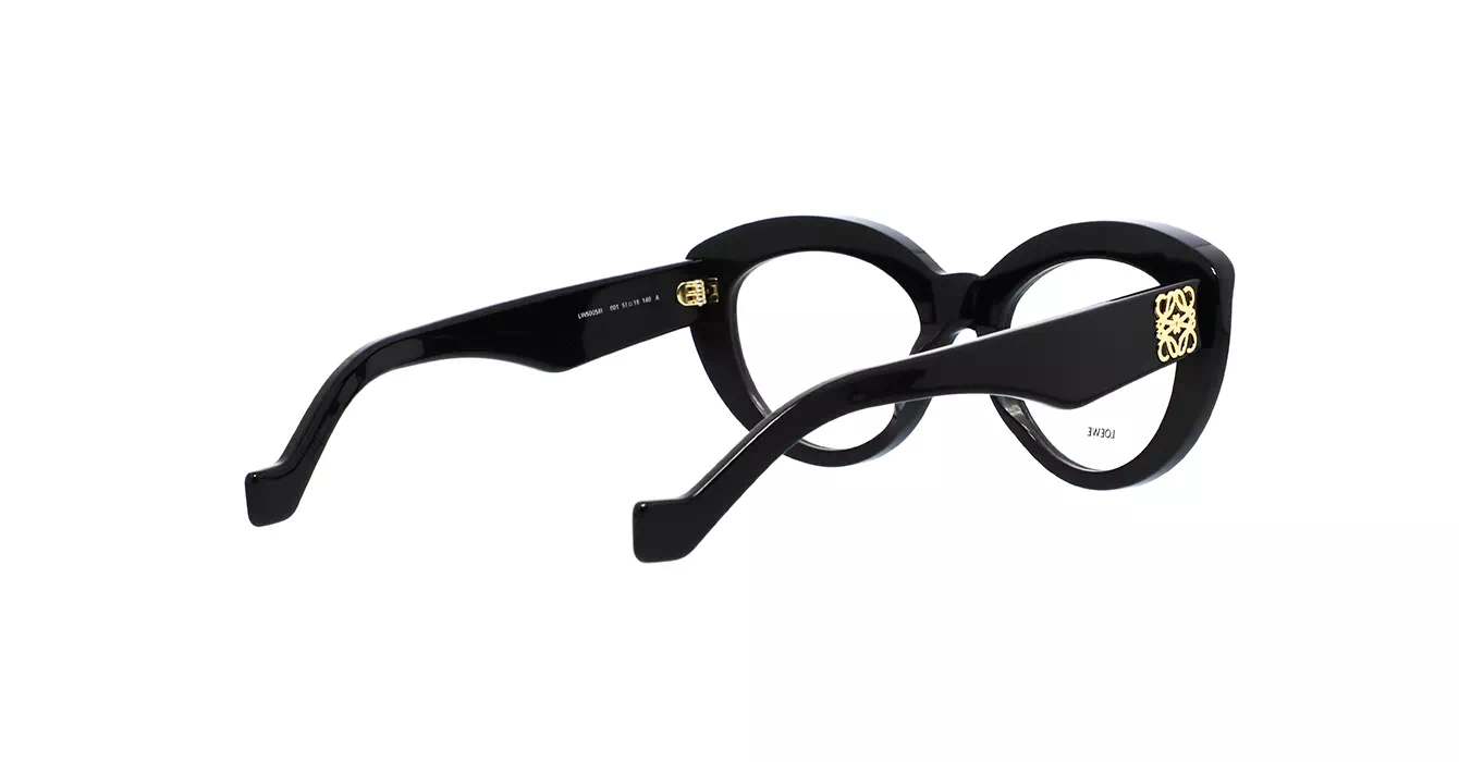 Loewe LW50058I 001 s51