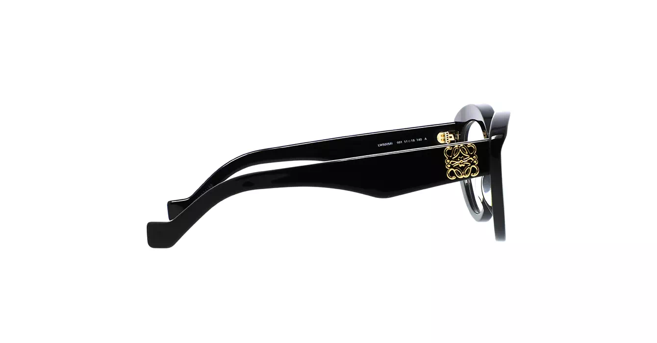 Loewe LW50058I 001 s51