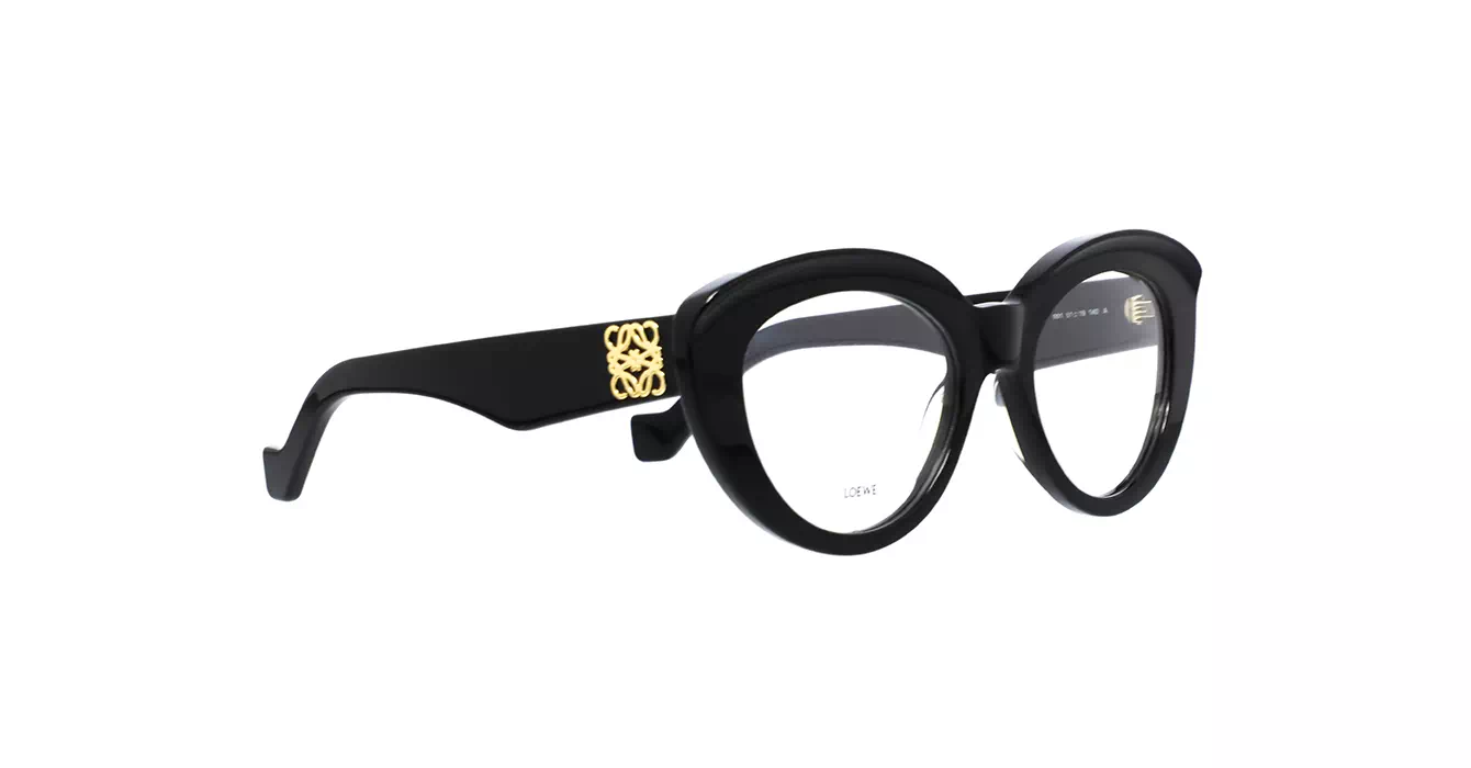 Loewe LW50058I 001 s51