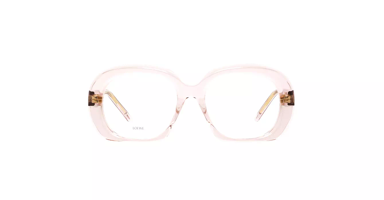 Loewe LW50056I 072 s52