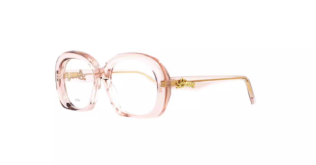 Loewe LW50056I 072 s52