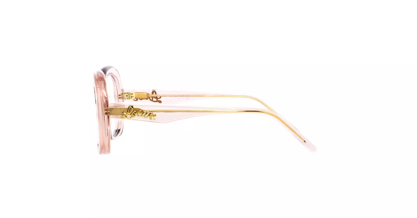 Loewe LW50056I 072 s52
