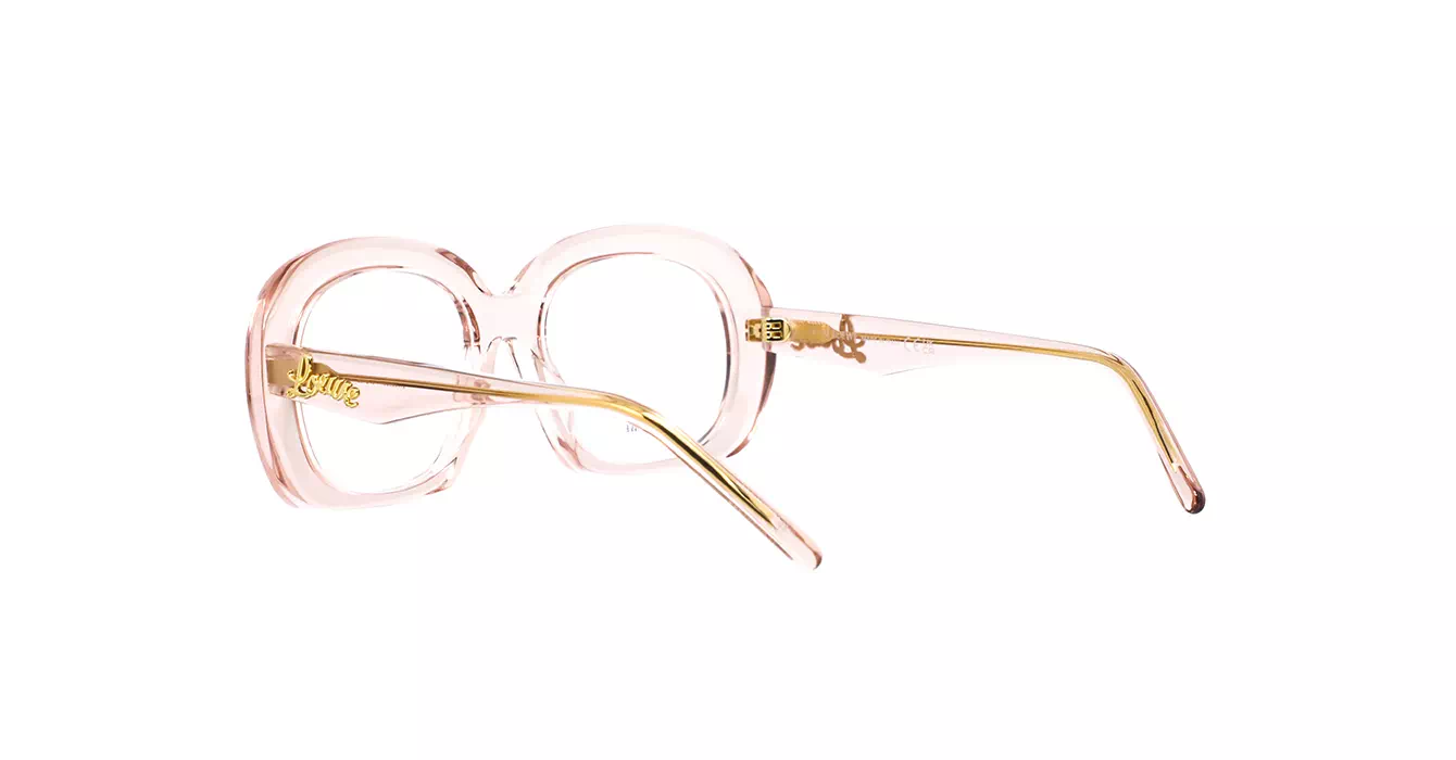 Loewe LW50056I 072 s52