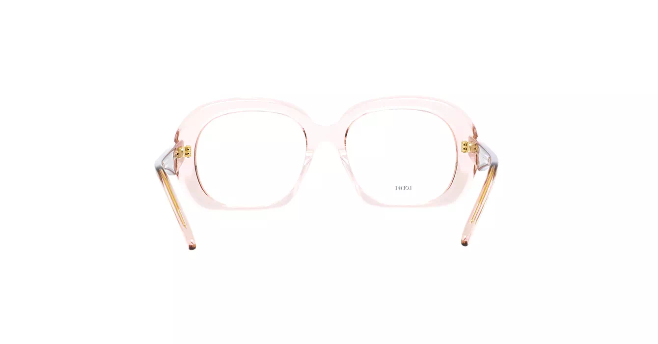 Loewe LW50056I 072 s52