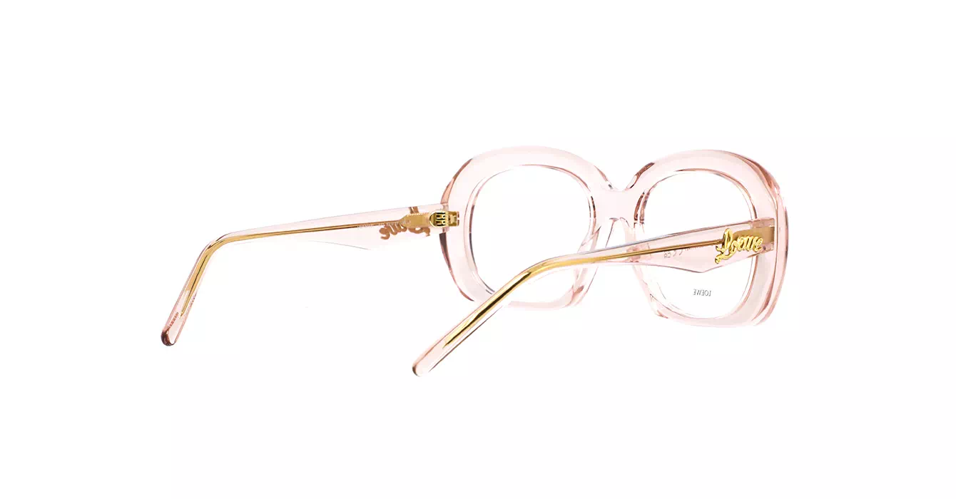 Loewe LW50056I 072 s52