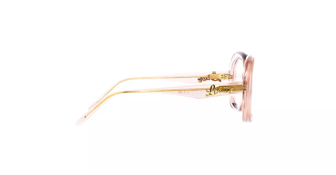 Loewe LW50056I 072 s52