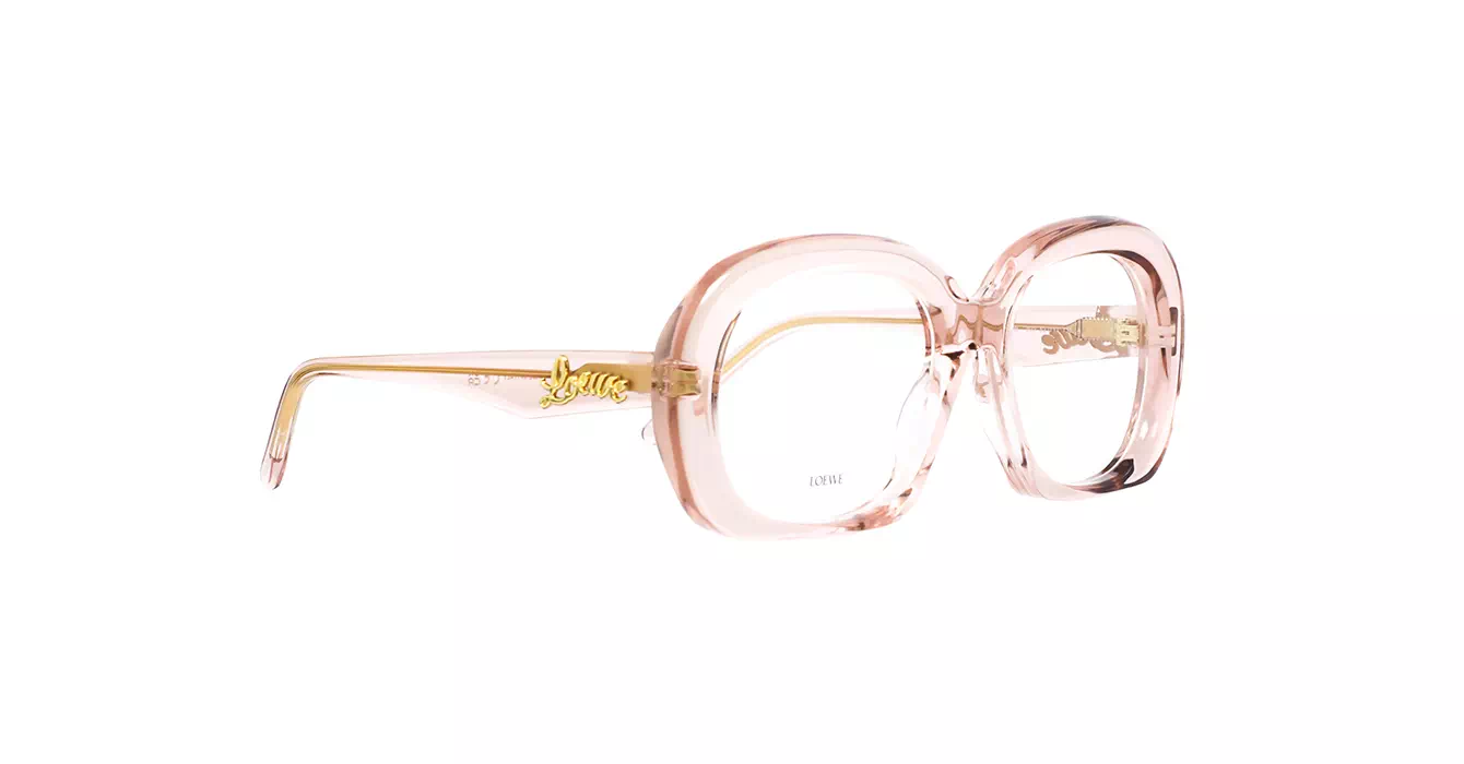 Loewe LW50056I 072 s52