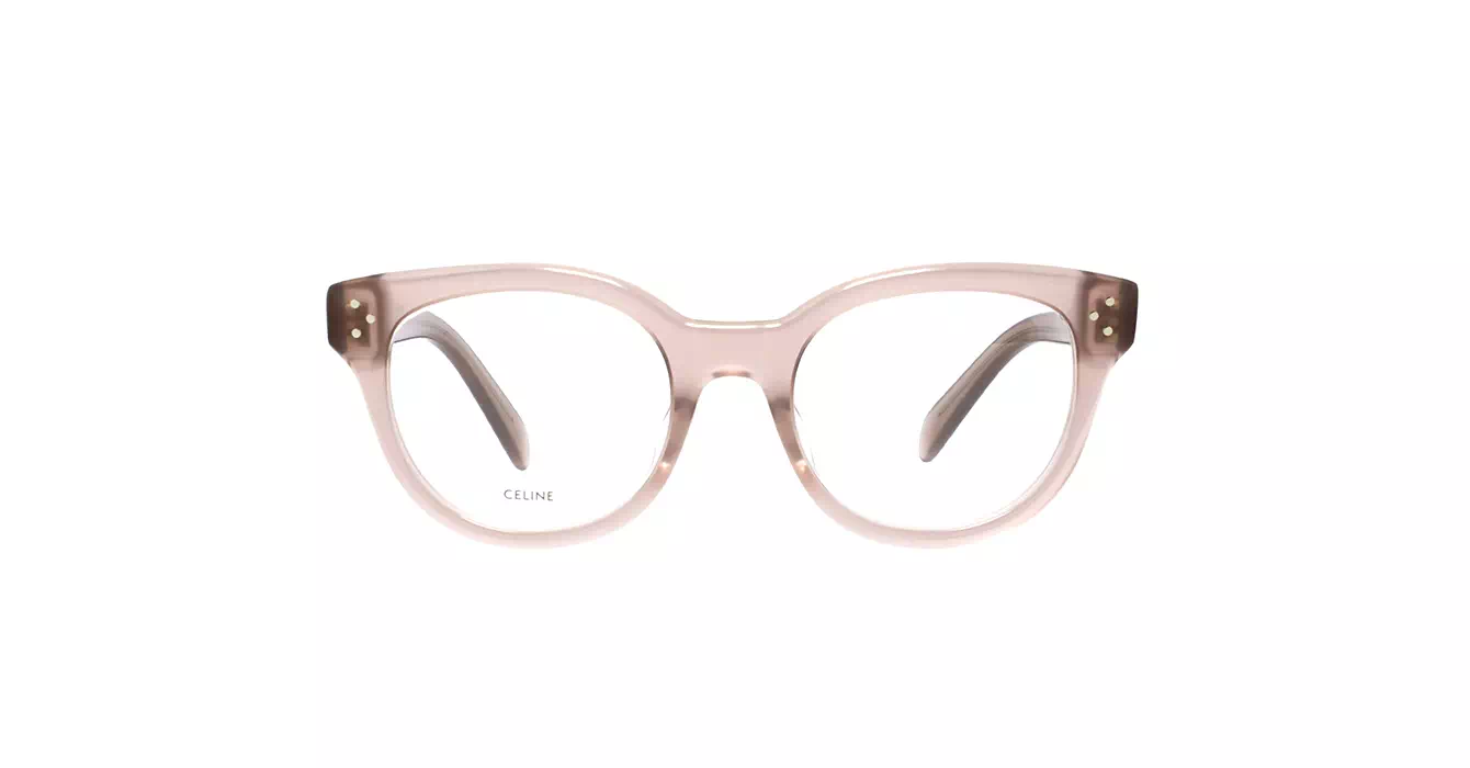 Celine CL50109I 045 s51