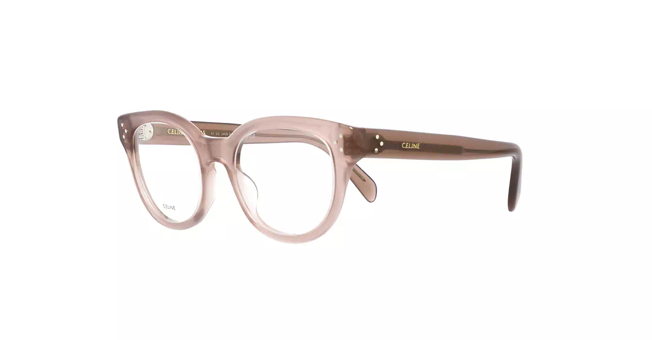 Celine CL50109I 045 s51