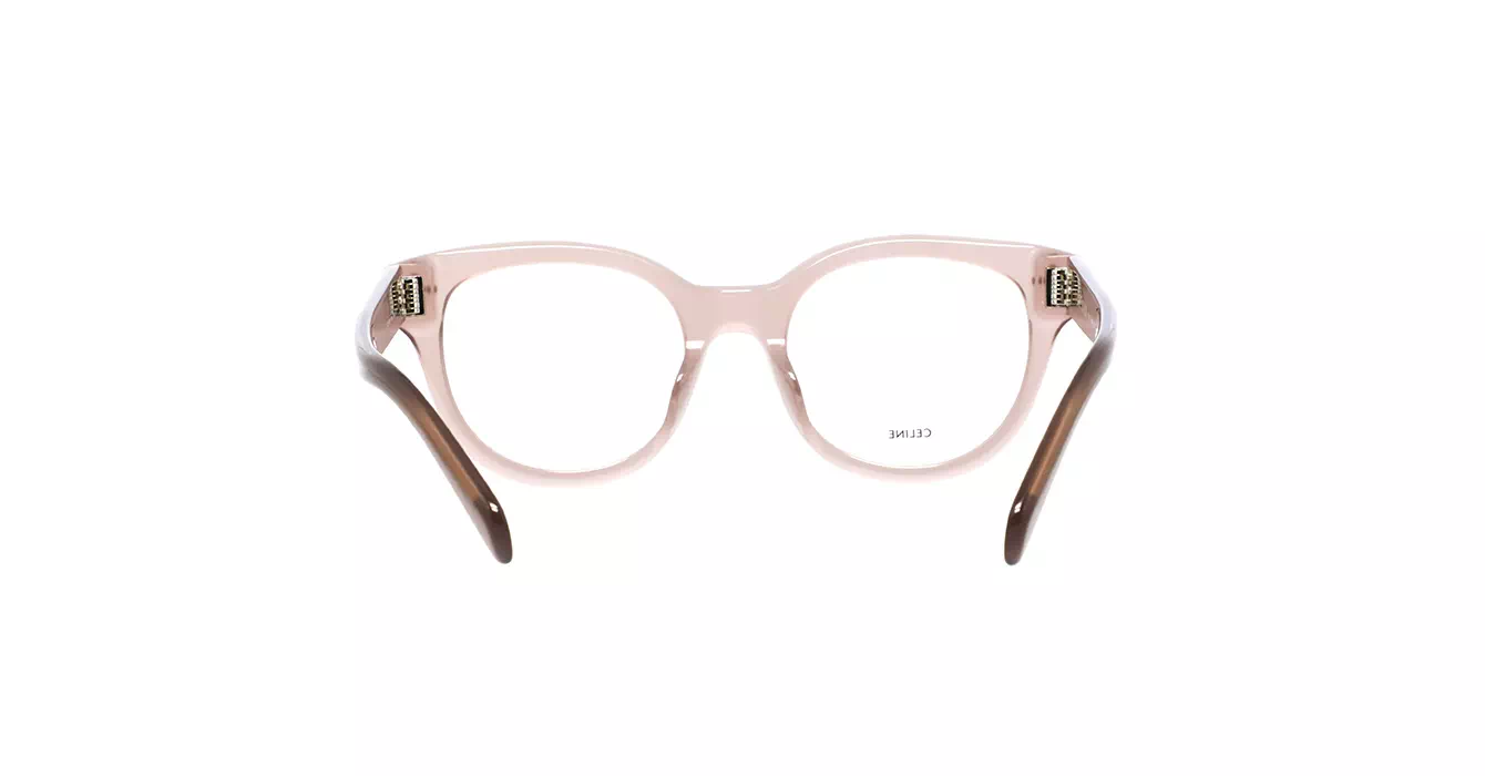 Celine CL50109I 045 s51