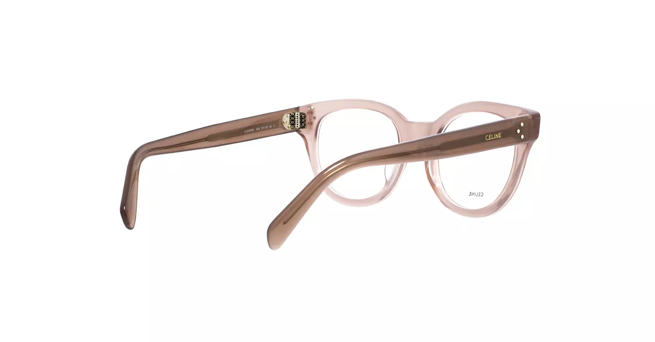 Celine CL50109I 045 s51