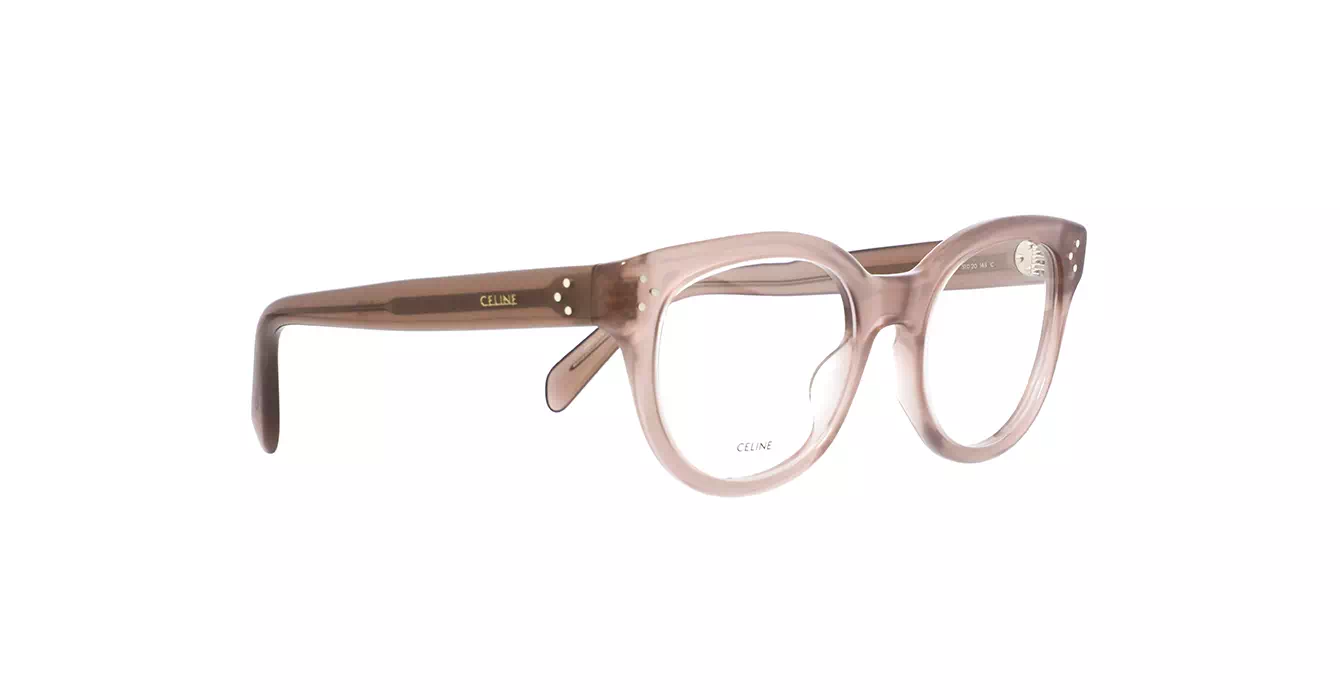 Celine CL50109I 045 s51