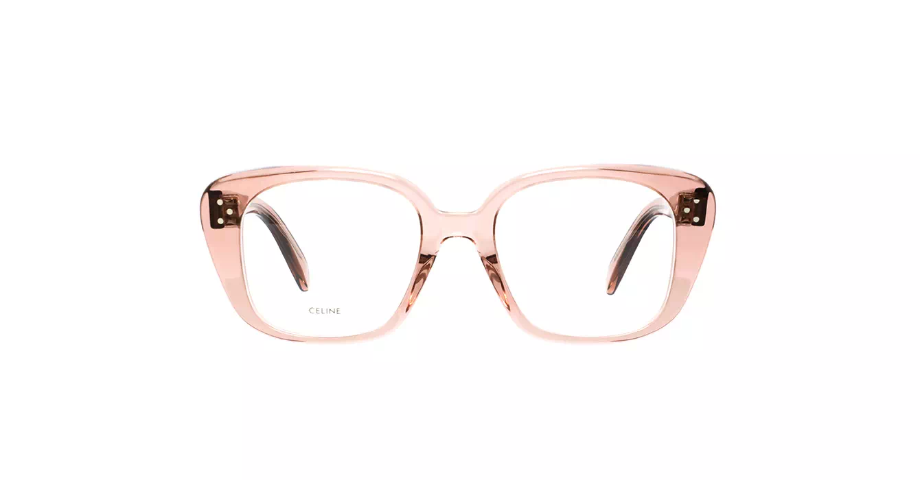 Celine CL50136I 074 s51