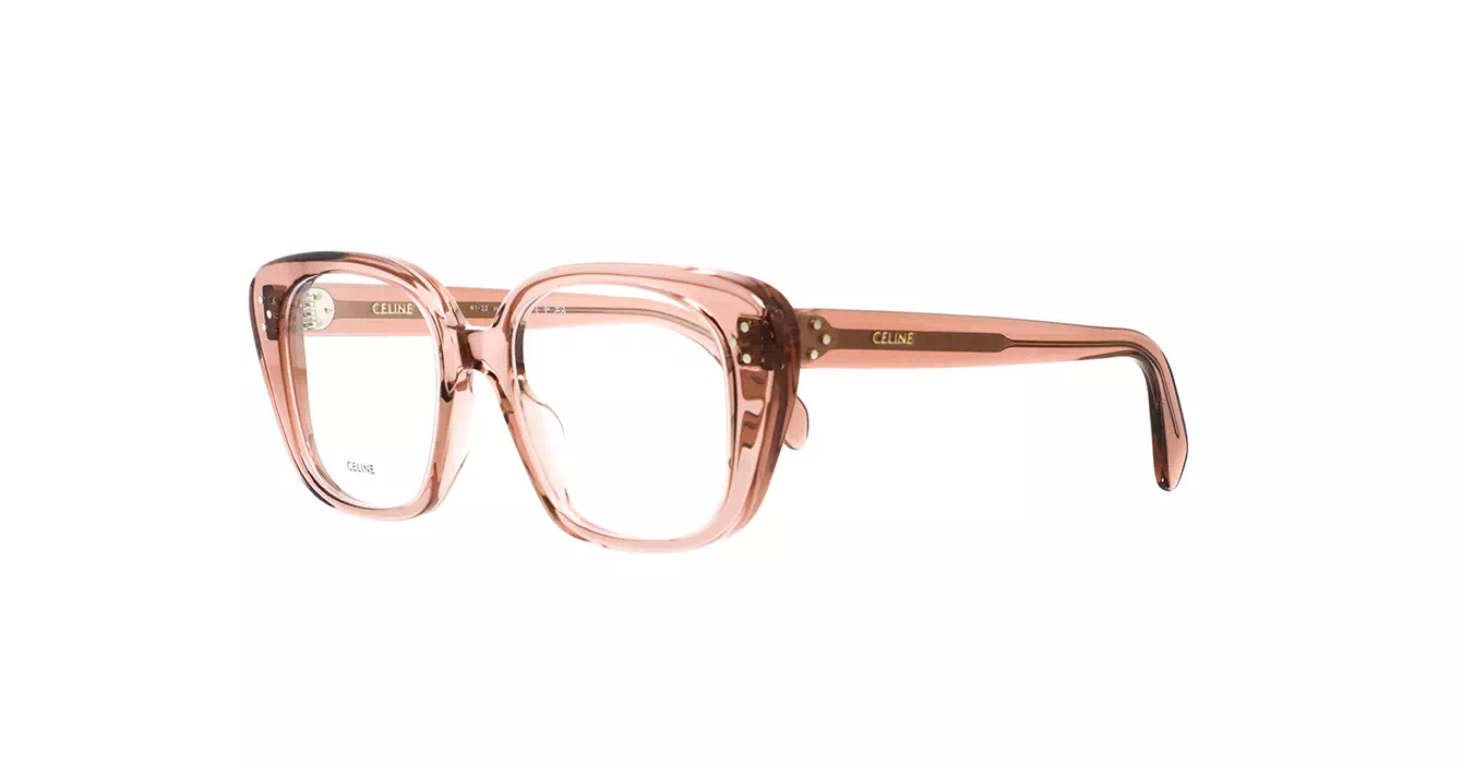 Celine CL50136I 074 s51