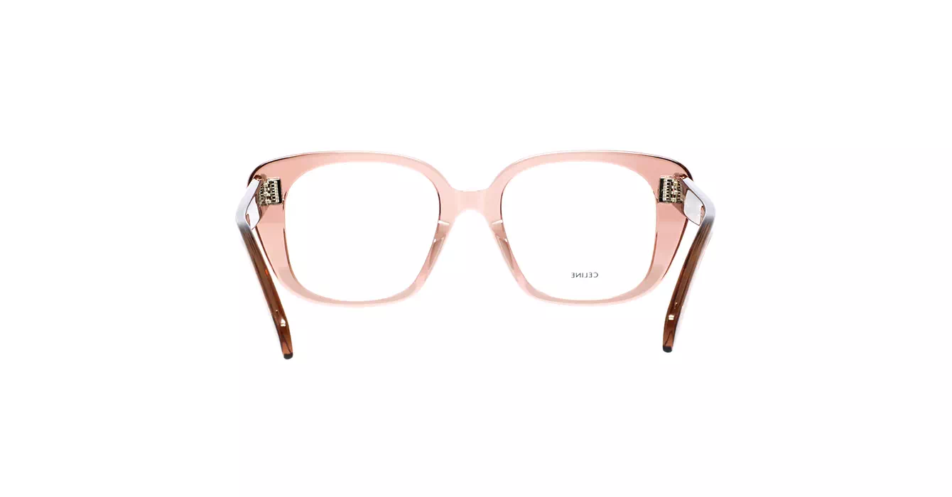 Celine CL50136I 074 s51