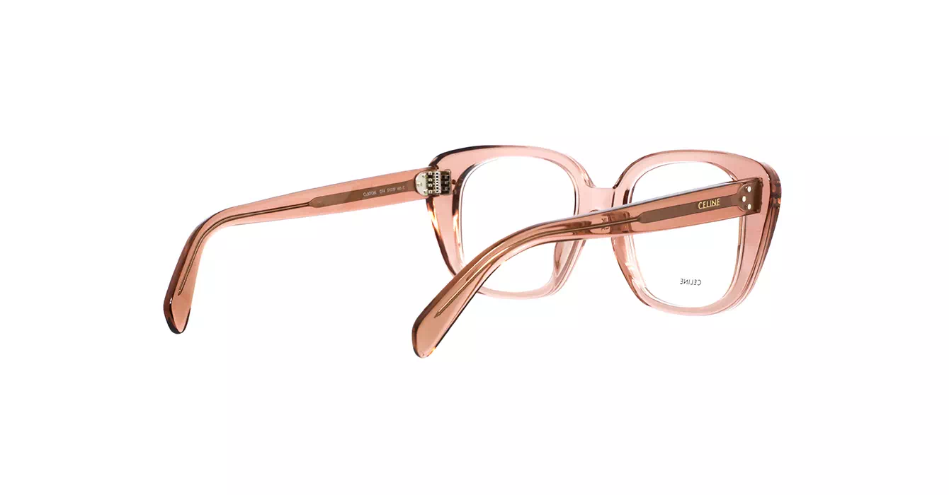 Celine CL50136I 074 s51