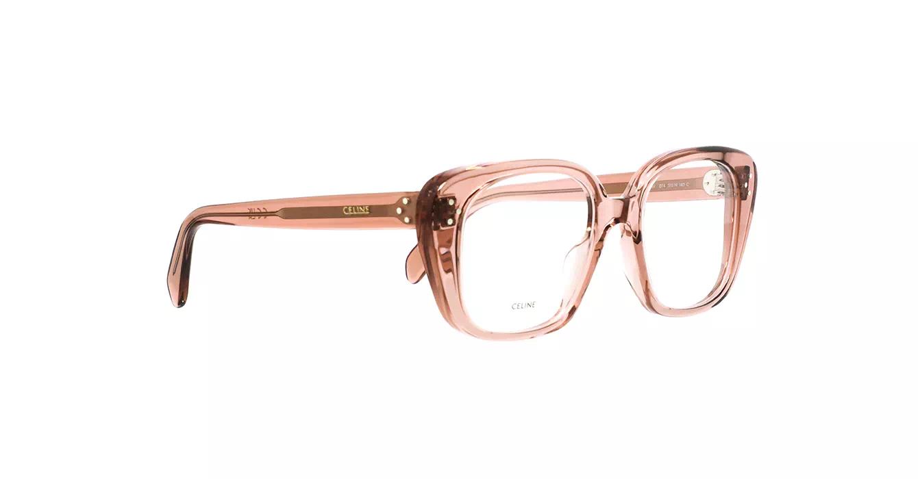 Celine CL50136I 074 s51