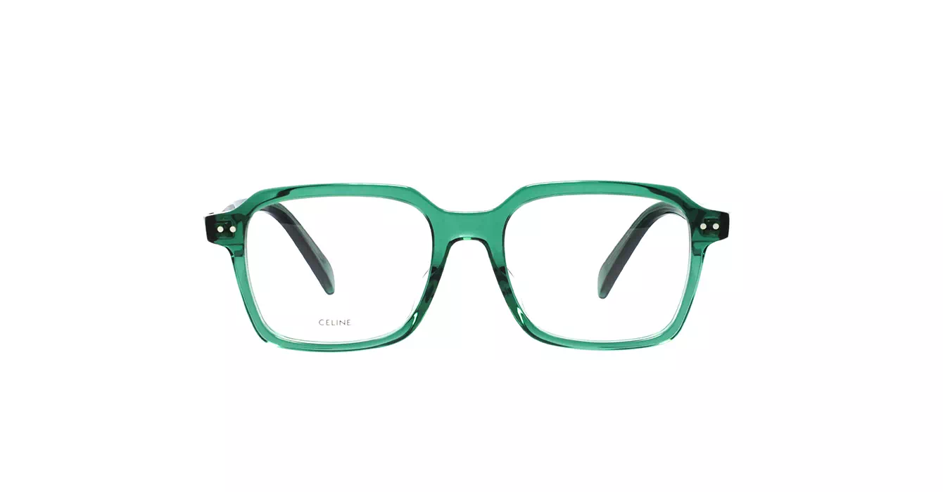 Celine CL50139I 096 s52