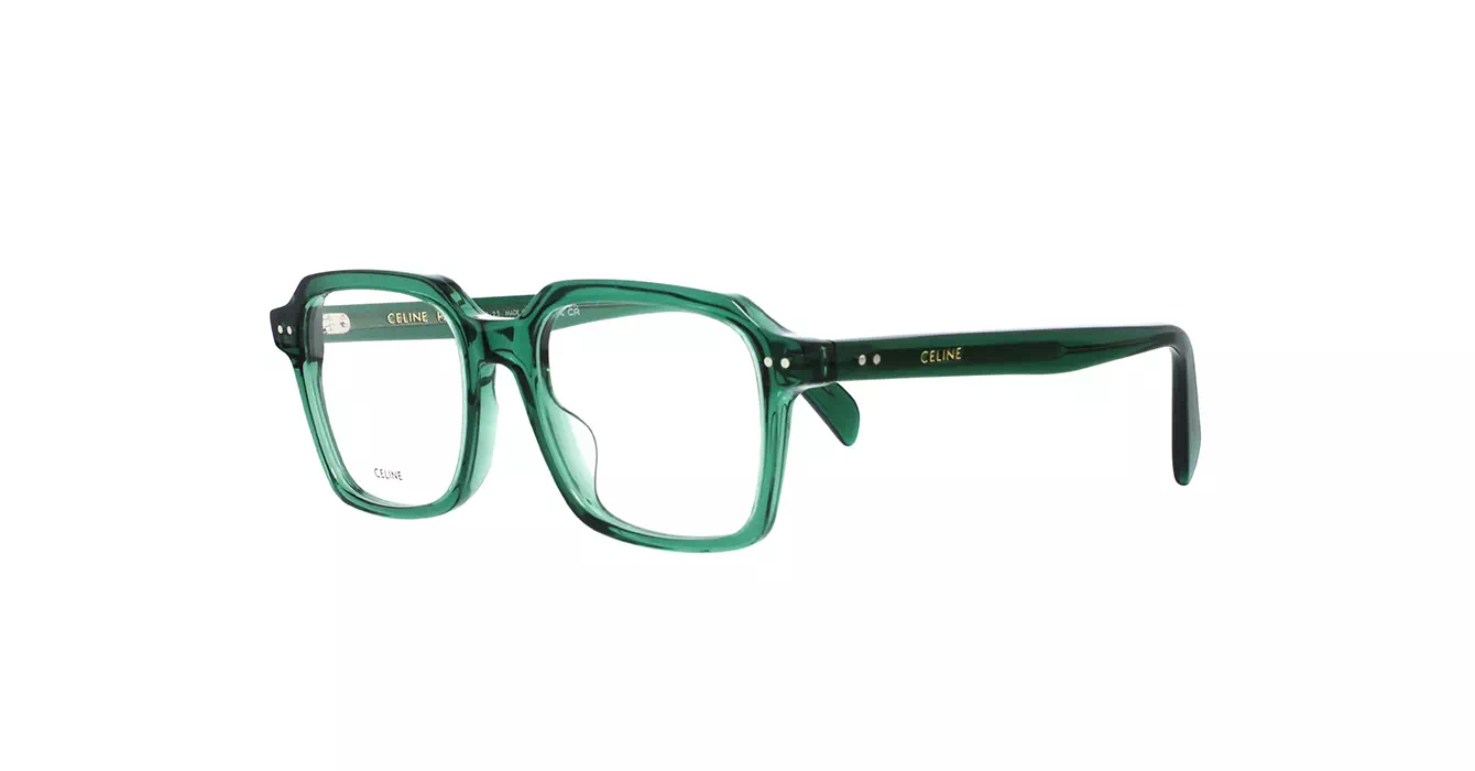 Celine CL50139I 096 s52