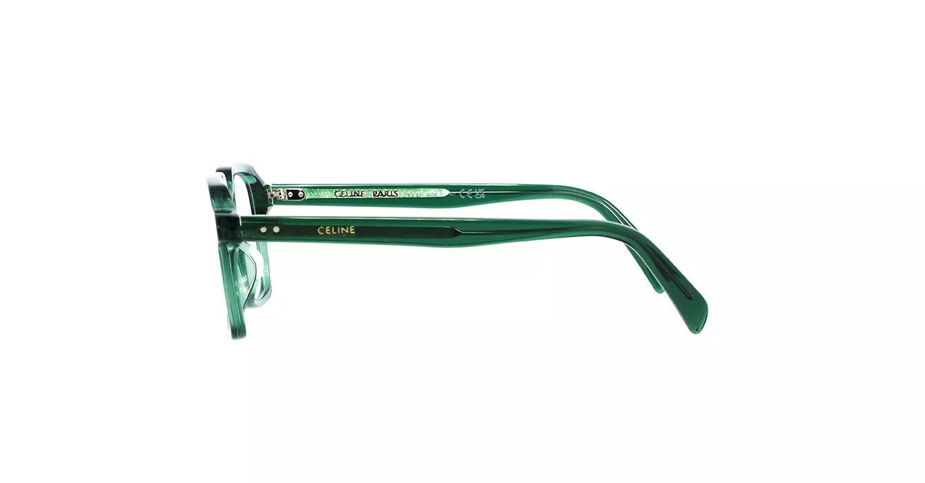 Celine CL50139I 096 s52