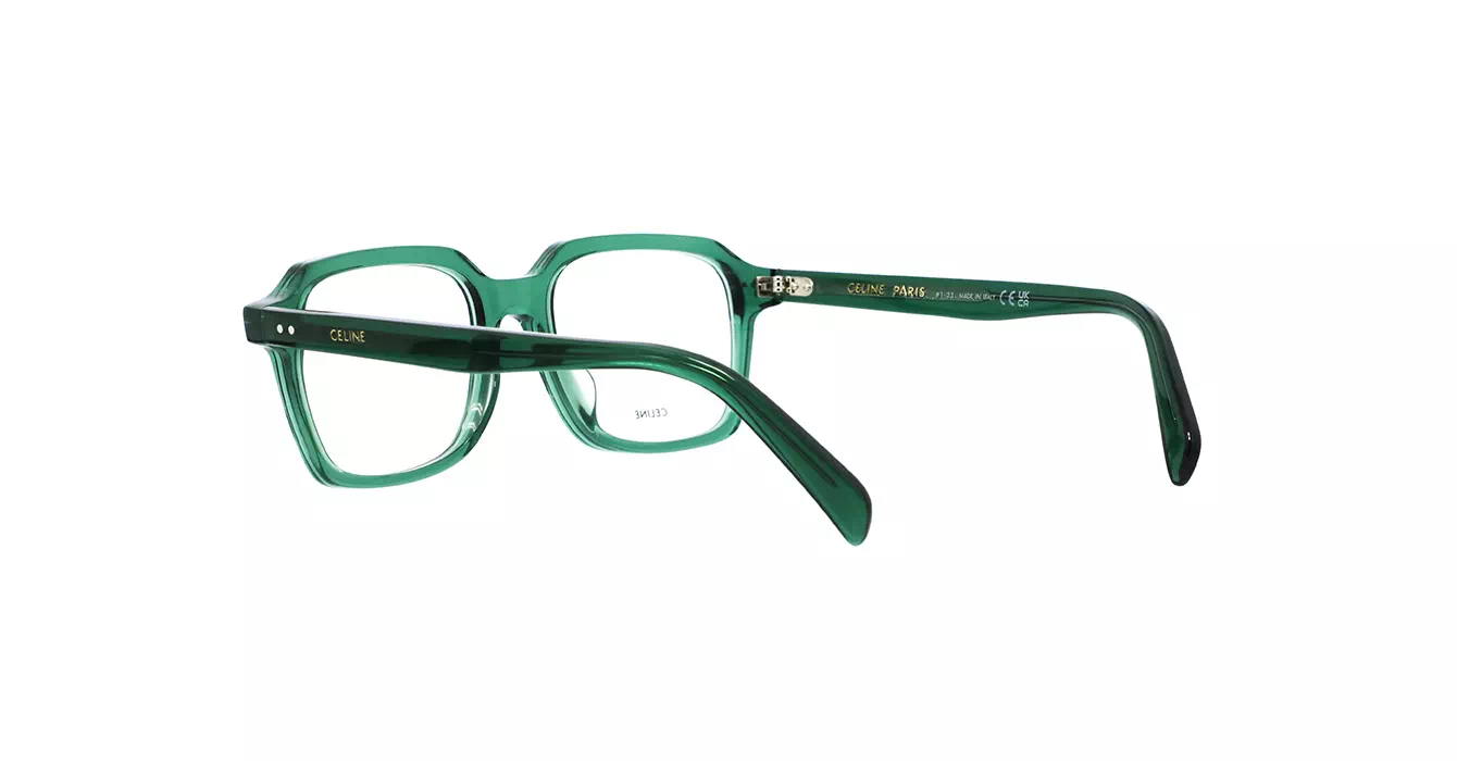 Celine CL50139I 096 s52