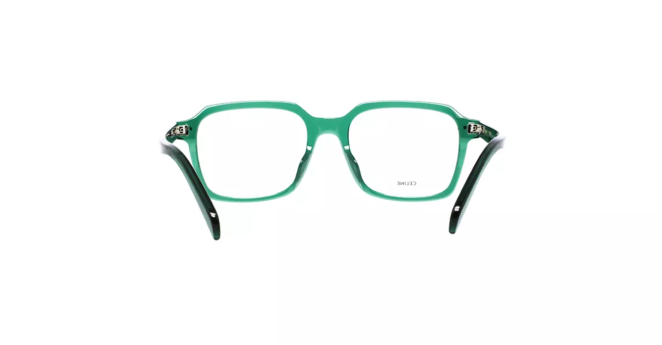 Celine CL50139I 096 s52