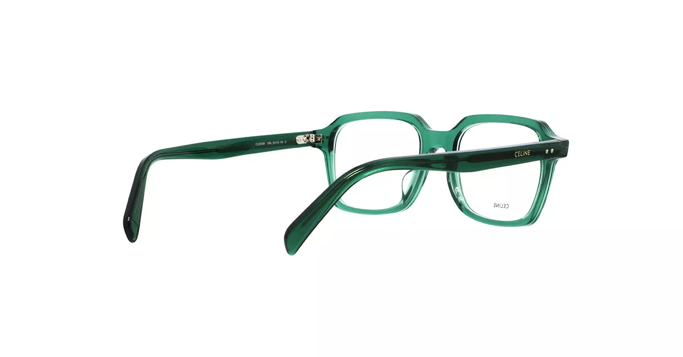 Celine CL50139I 096 s52