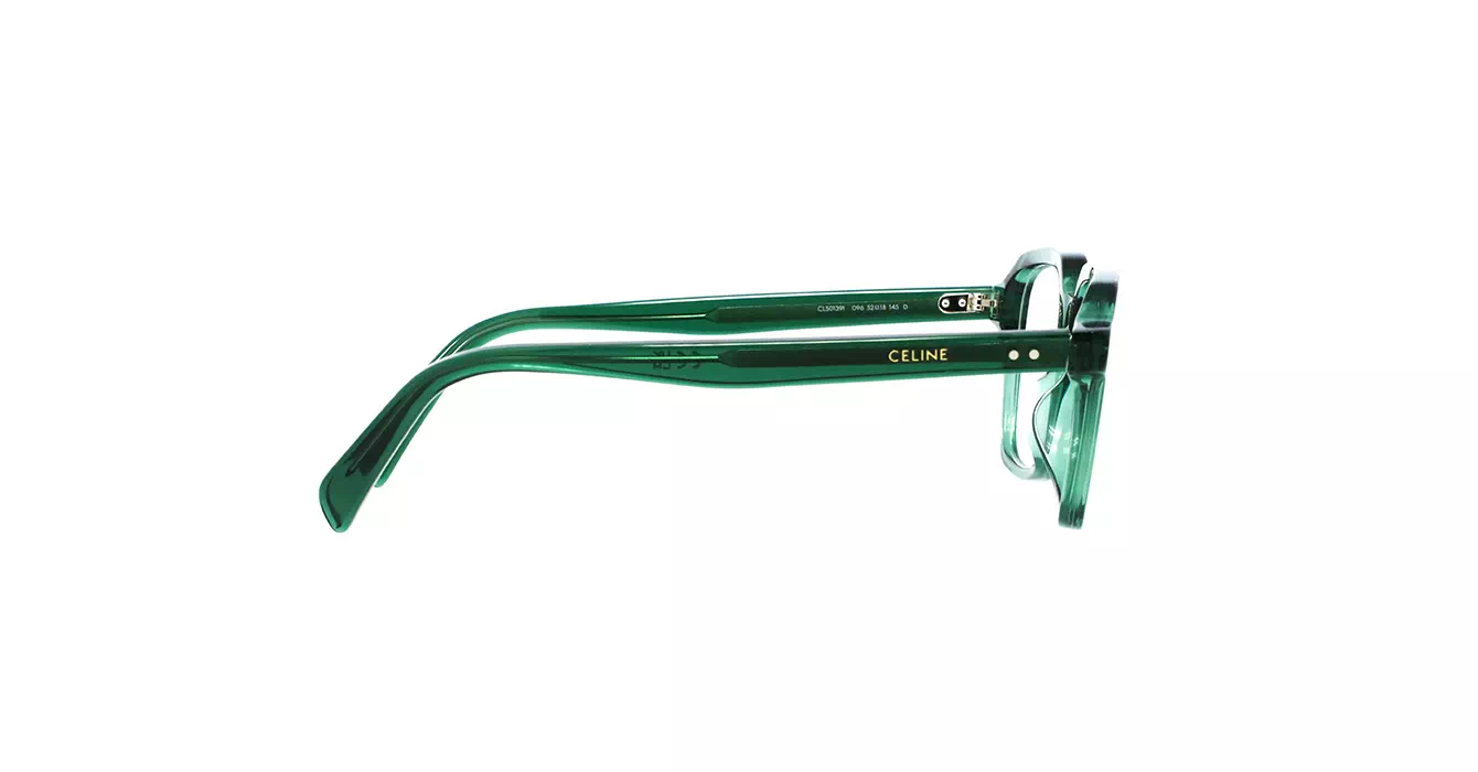 Celine CL50139I 096 s52