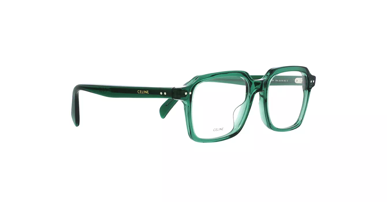 Celine CL50139I 096 s52