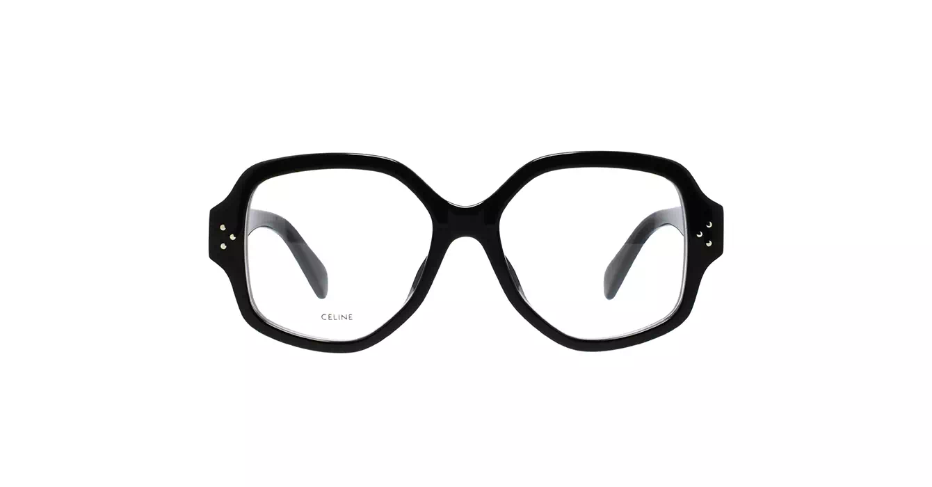 Celine CL50135I 001 s53