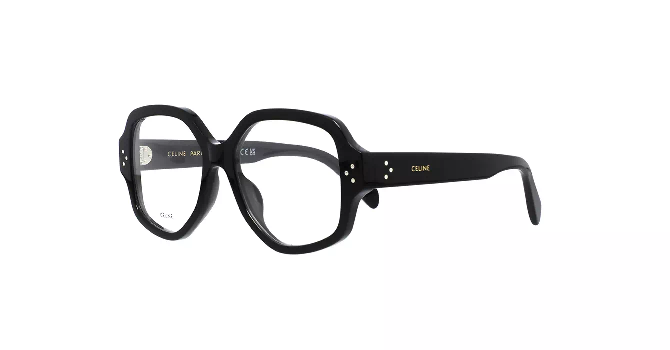 Celine CL50135I 001 s53