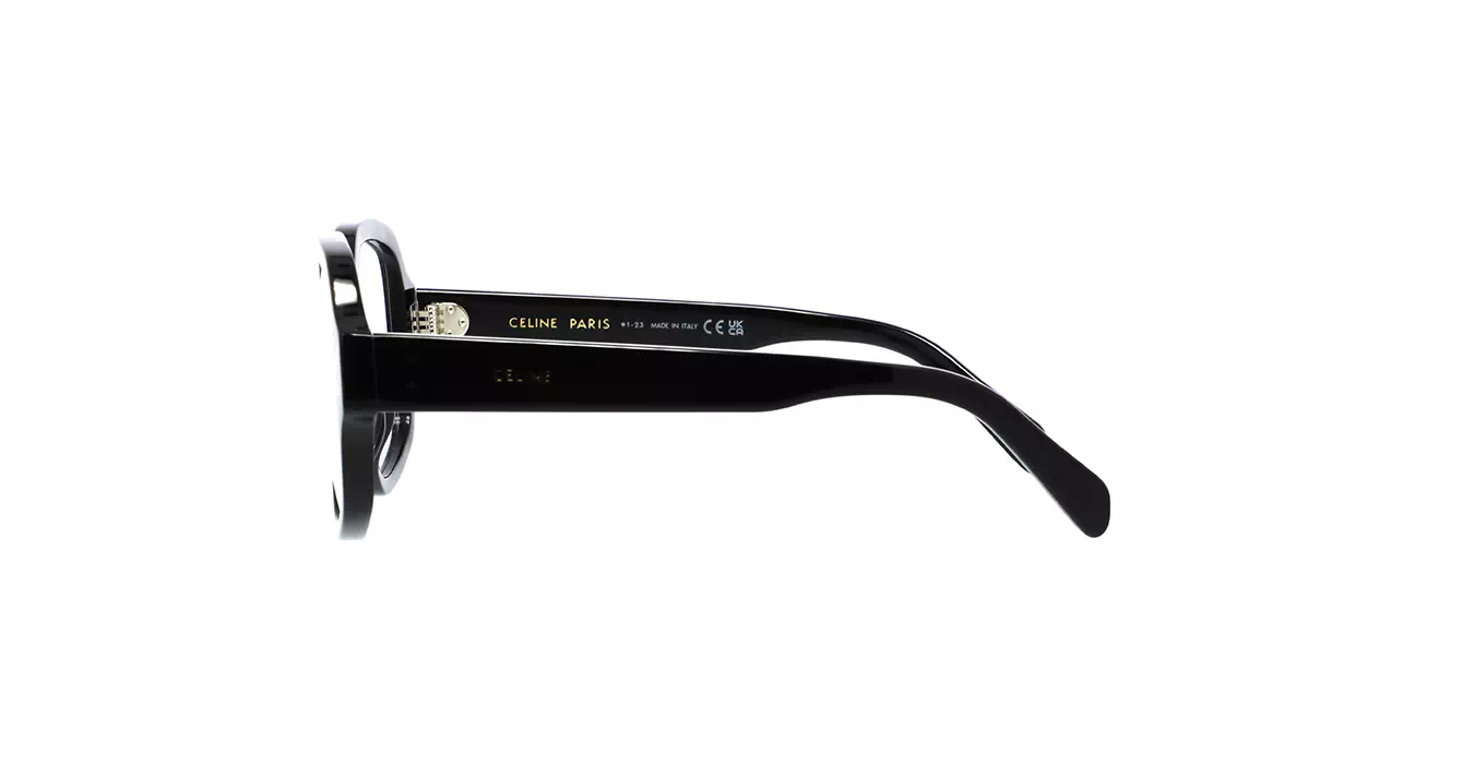 Celine CL50135I 001 s53