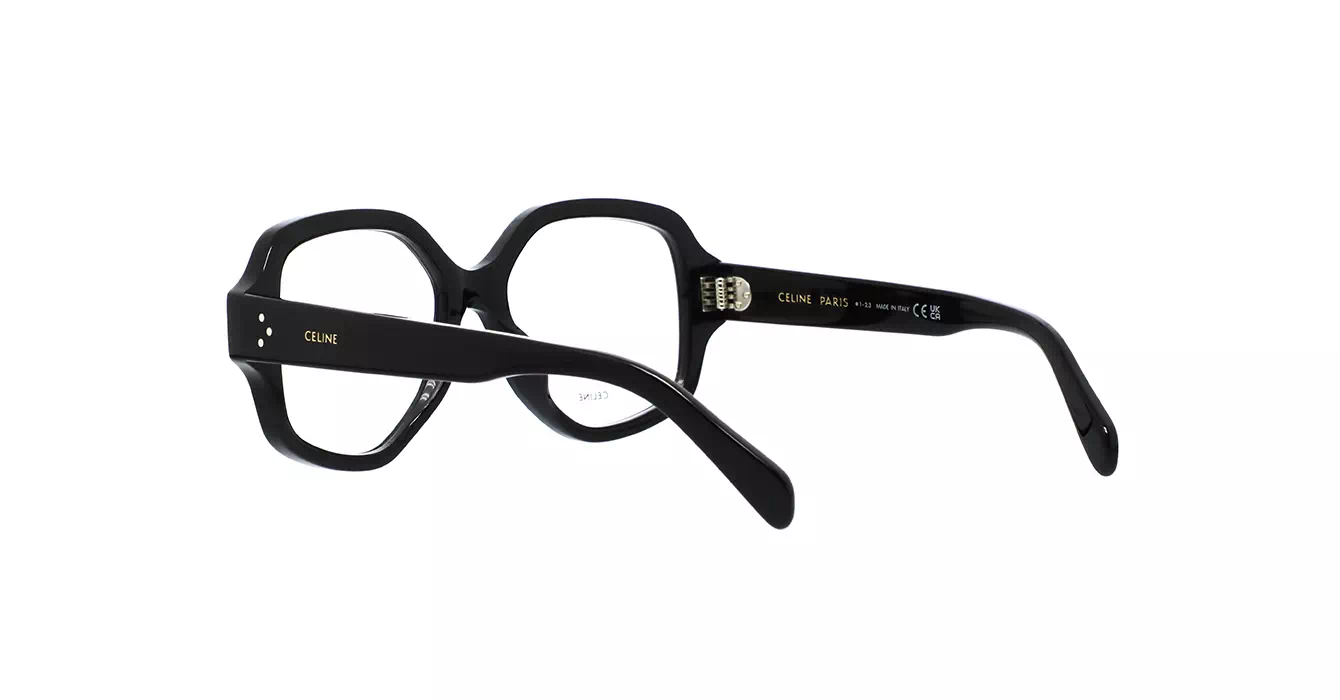 Celine CL50135I 001 s53